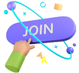 Junte-se ao cassino 87A hoje mesmo