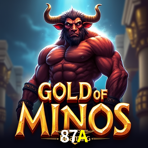 A Revolução dos Aplicativos de Jogos no 87A