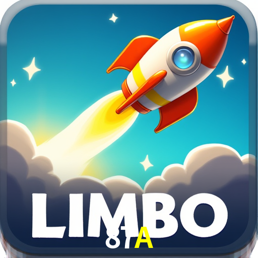 Desvendando o Mundo dos Jogos Virtuais na 87A