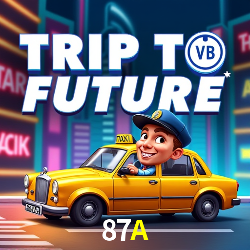 Desvendando o Mundo dos Jogos Virtuais na 87A