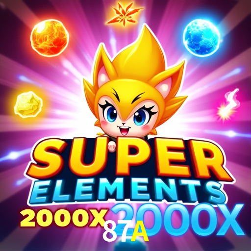 Experiência VIP 87A