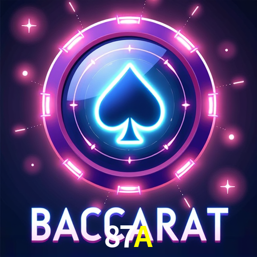 Bônus de Boas-vindas 87A