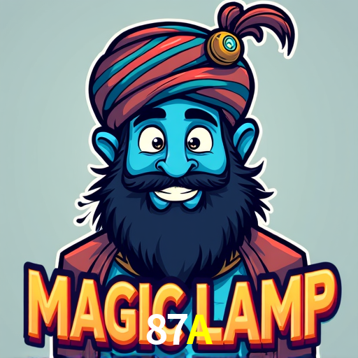 A Revolução dos Jogos Mobile: Diversão na Palma da Mão