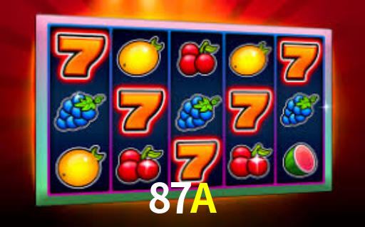 87A: Seu Cassino Premiado com Pagamentos Rápidos