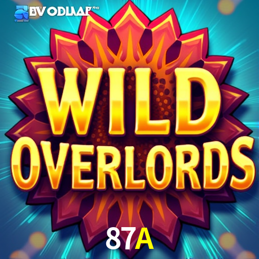 Descubra a Essência do 87A: Nossa História e Compromissos