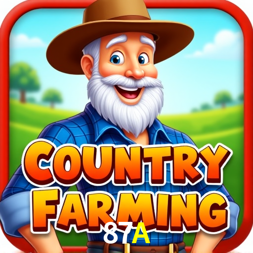 Descubra a Magia dos Jogos de Arcade no 87A