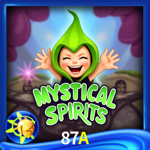 Interface do App 87A