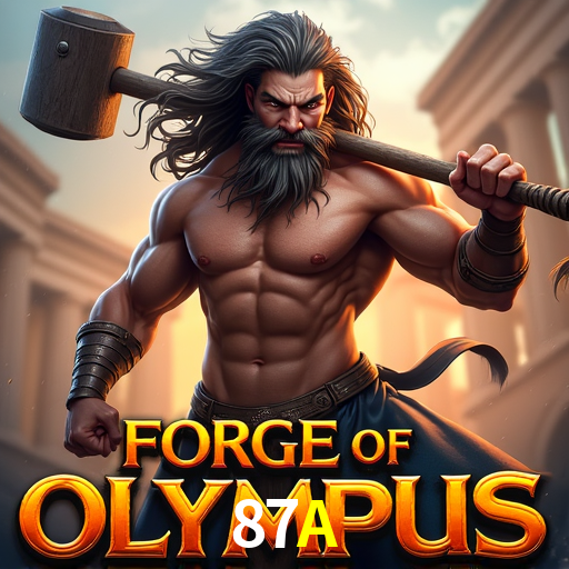 A Ascensão dos Esportes Eletrônicos: Um Novo Paradigma no Entretenimento