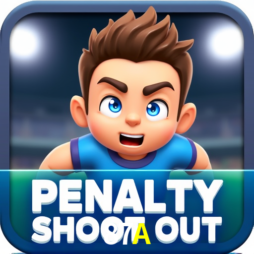 Apostas de Futebol 87A