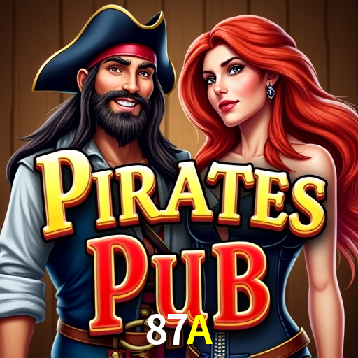 Interface Premium 87A