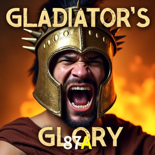 Inovações de Jogos na 87A: O Futuro das Experiências Interativas