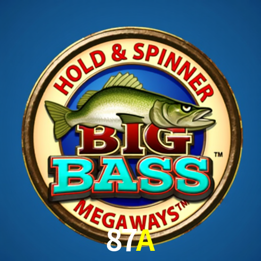 A Revolução dos Aplicativos de Jogos no 87A