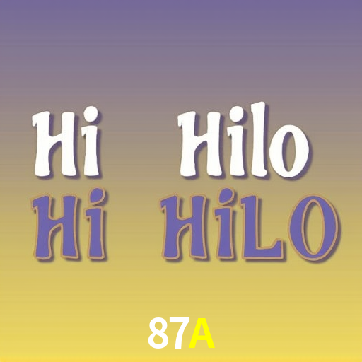 Platform Technology 87A