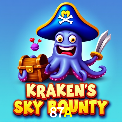 Account Benefits 87A