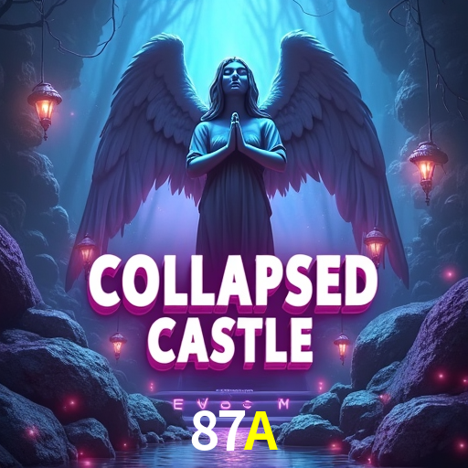 Descubra a Essência do 87A: Nossa História e Compromissos