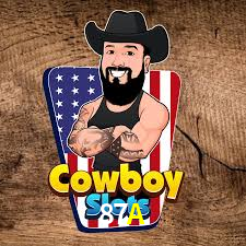 Crash Games Strategies 87A