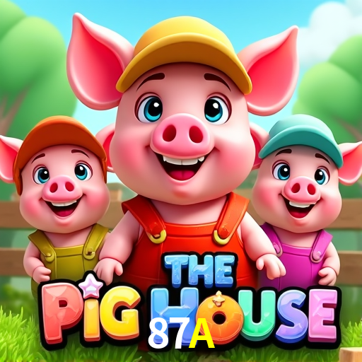 Descubra a Essência do 87A: Nossa História e Compromissos