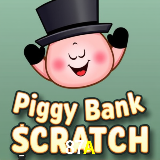 Apostas Esportivas na 87A: Um Guia Completo