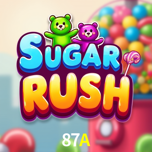 Mesa de Blackjack 87A