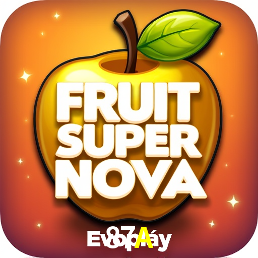 Jogos Exclusivos 87A