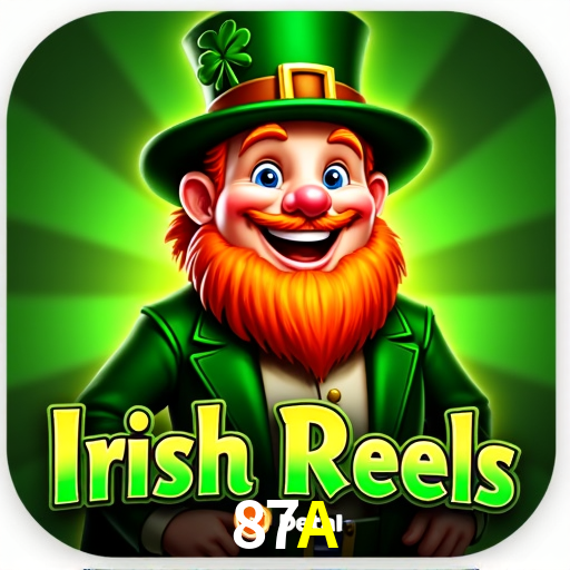 Explorando a Categoria de Eventos em Apostas na 87A