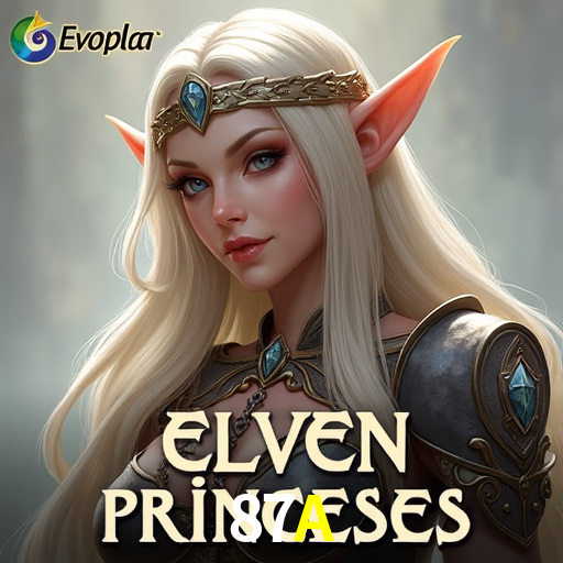 Dicas Essenciais para Melhorar seu Desempenho em Jogos de Palavras