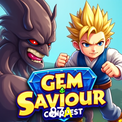 A Ascensão dos Esportes Eletrônicos: Um Novo Paradigma no Entretenimento