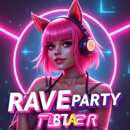 Descubra o Programa VIP da 87A: Vantagens Exclusivas para Jogadores