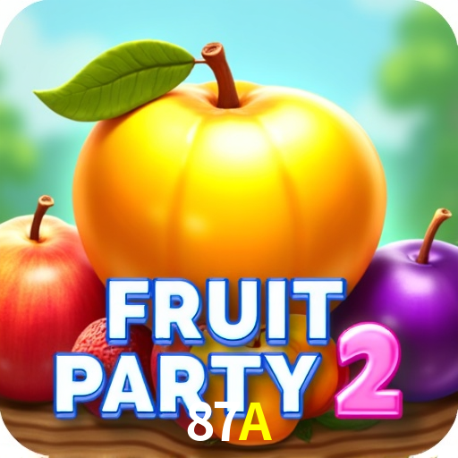 A Emoção da Loteria na 87A: Uma Chance de Mudança de Vida