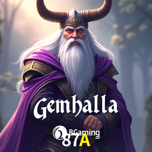 Descubra a Essência do 87A: Nossa História e Compromissos