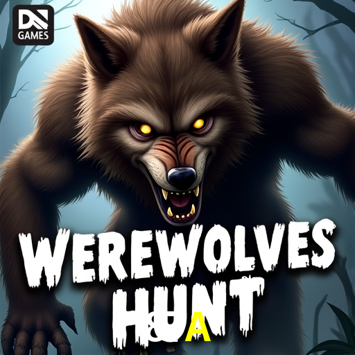 A Revolução dos Jogos Mobile: Diversão na Palma da Mão