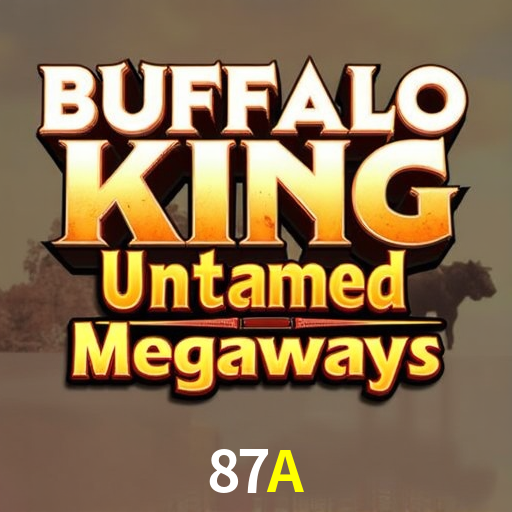 Explorando a Categoria de Eventos em Apostas na 87A