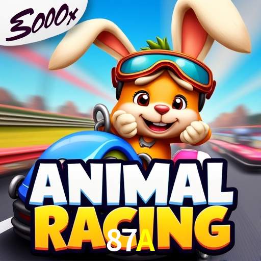 Estatísticas Esportivas 87A