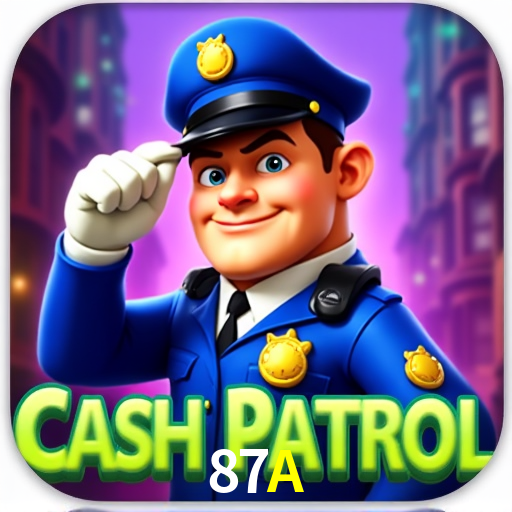 Gates of Olympus 87A