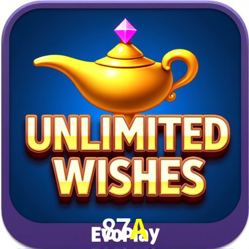 Responsive Design 87A