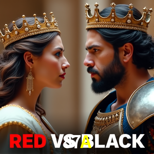 Exclusive Offers 87A