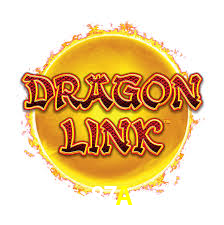 Ofertas Imperdíveis na 87A: Promoções e Bônus Que Valem a Pena