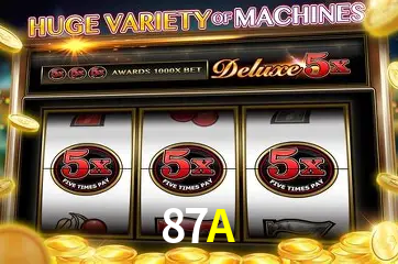 Ofertas Exclusivas 87A