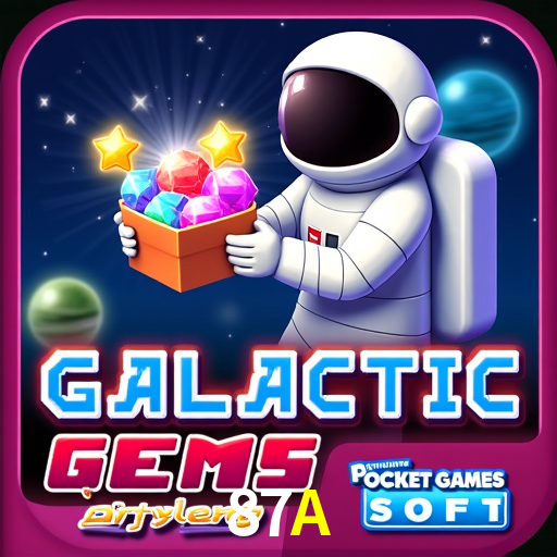 A Experiência Imersiva dos Cassinos Ao Vivo no 87A