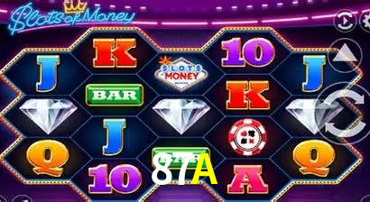 Design Responsivo 87A