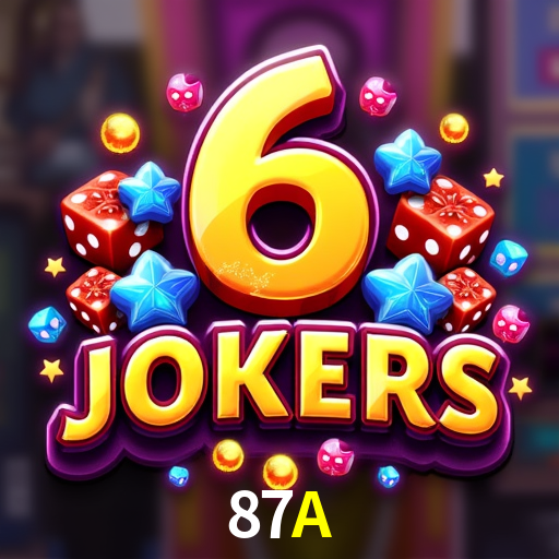 Apostas Esportivas na 87A: Um Guia Completo