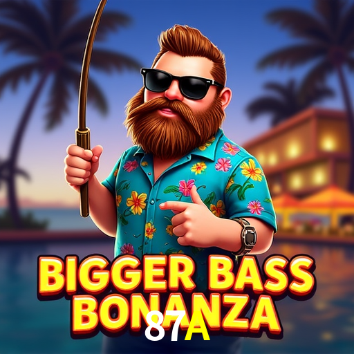 Estratégias Crash Games 87A