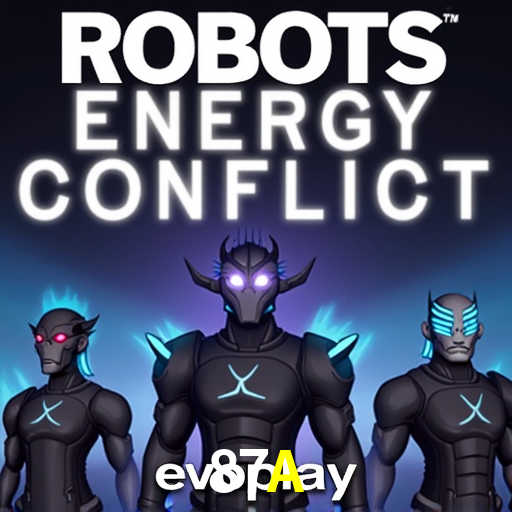 Quick Registration 87A