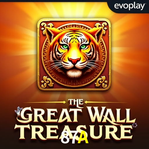 Weekend Specials 87A