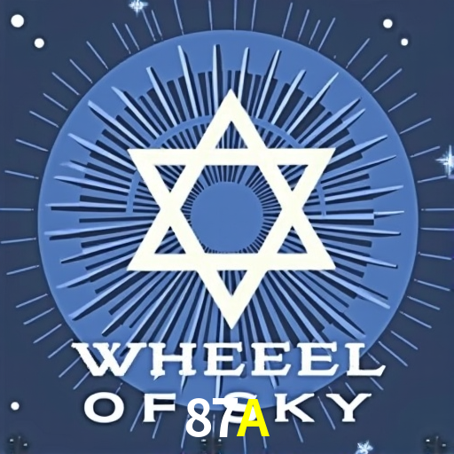 Apostas Esportivas na 87A: Um Guia Completo