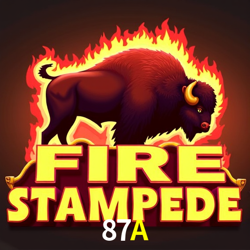 A Emoção da Loteria na 87A: Uma Chance de Mudança de Vida