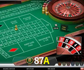 Integração de APIs 87A