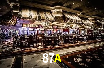 Cadastro Rápido 87A