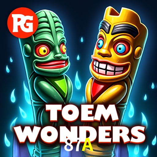 Descubra a Magia dos Jogos de Arcade no 87A