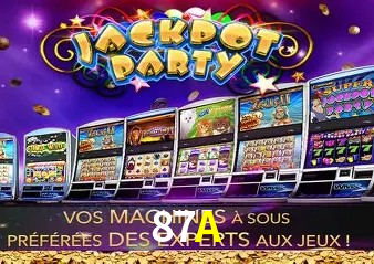 Diretório de Jogos 87A